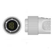 Kable EKG do kardiomonitorów Core-Ray KENZ CR007-42