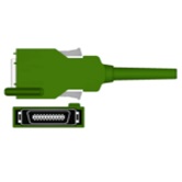 Kable EKG do kardiomonitorów Core-Ray Nihon Kohden CR005-55