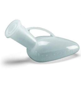 Kaczki sanitarne wielorazowe PIC Solution Urinal