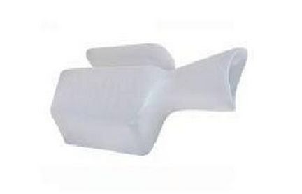 Kaczki sanitarne wielorazowe Reha Fund RF-891