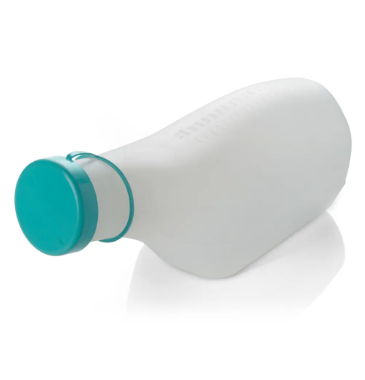 Kaczki sanitarne wielorazowe Warwick SASCo UM1000