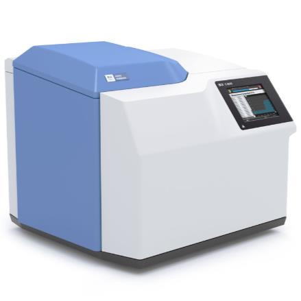 Kalorymetry laboratoryjne IKA C 6000 global standards Package 1/10