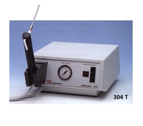 Kalorymetry wodne Entermed ENT Enthermo Irrigation Unit 304 T