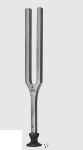 Kamertony (stroiki) B.Braun Kamertony B.Braun