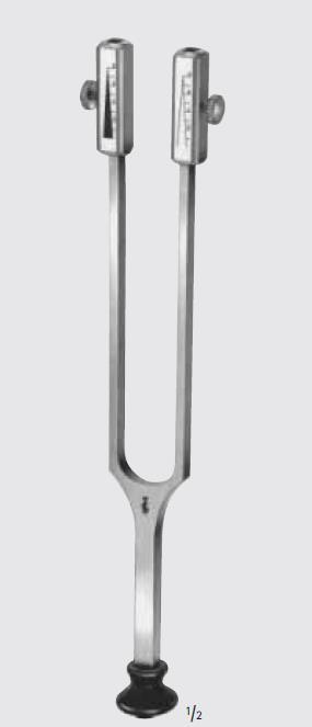 Kamertony (stroiki) B.Braun Kamertony B.Braun