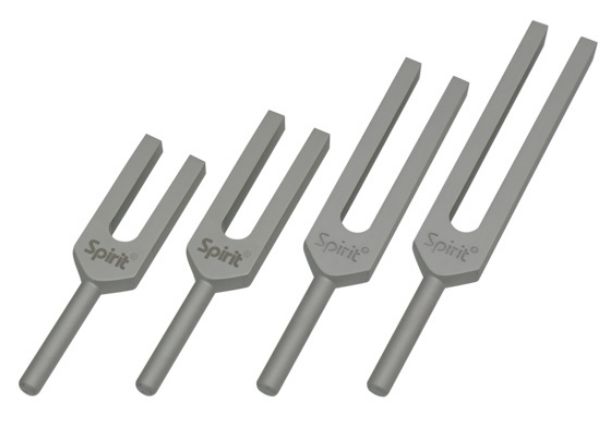 Kamertony (stroiki) Spirit Medical Spirit CK-912