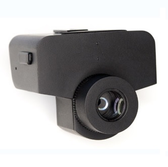 Kamery do lup zabiegowych OXO 4 K