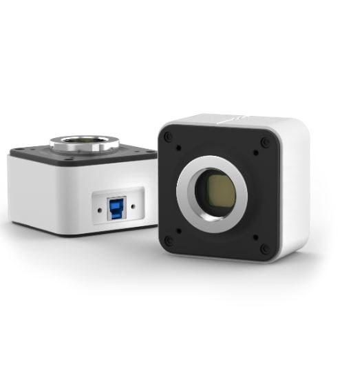 Kamery do mikroskopów OPTA-TECH M 16