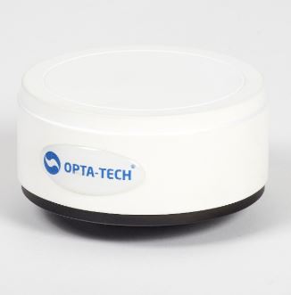 Kamery do mikroskopów OPTA-TECH RT 5