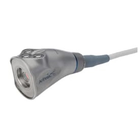 Kamery endoskopowe ARTHREX AR-3210-0034 / AR-3210-0035