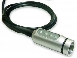 Kamery endoskopowe ECLERIS S.R.L PROCAM-4