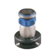 Kamery endoskopowe Fiegert-Endotech CCD1-SD