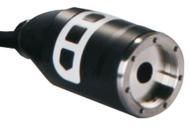 Kamery endoskopowe Fiegert-Endotech CMOS 3-HD