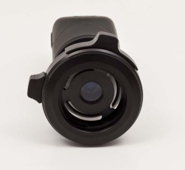 Kamery endoskopowe FireFly DE 1250