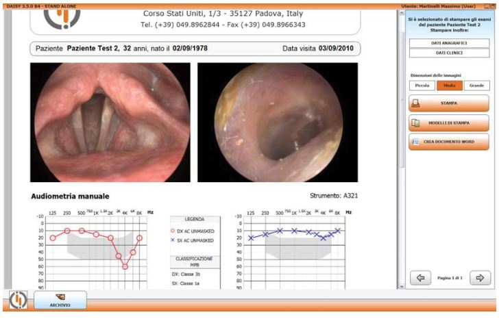 Kamery endoskopowe Invisia MediCAM PLUS