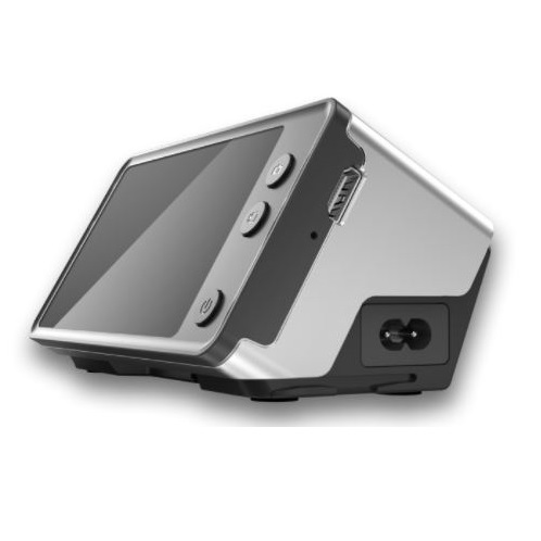 Kamery endoskopowe Optec Kamera