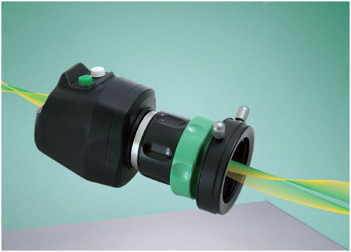 Kamery endoskopowe RUDOLF MEDICAL HD Visiotec 1080 / 1080 PRO