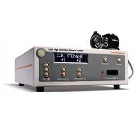 Kamery endoskopowe Smith&Nephew 560