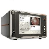 Kamery endoskopowe Smith&Nephew 660HD