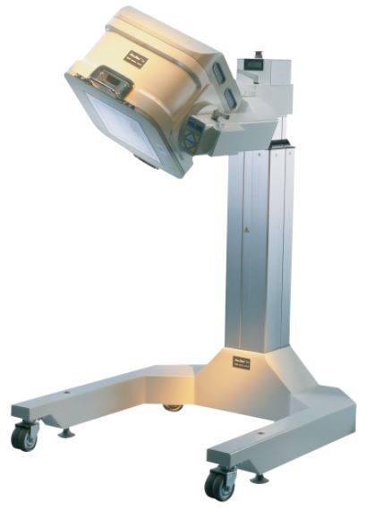 Kamery Gamma dedykowane do diagnostyki i leczenia narządów Mediso Nucline TH