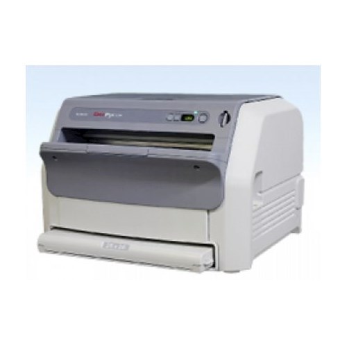 Kamery laserowe klisz rentgenowskich FUJIFILM DRYPIX Lite (2000)