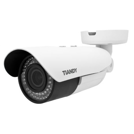 Kamery monitoringu placówek medycznych Tiandy TC-NC9100S3E-2MP-E-I5C