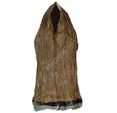 Kamizelki izotermiczne Blizzard BPS 03 - Blizzard