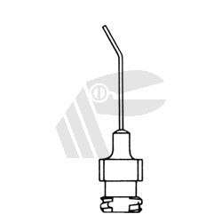 Kaniule do kanalików łzowych Frimed Medizintechnik GmbH Frimed Medizintechnik