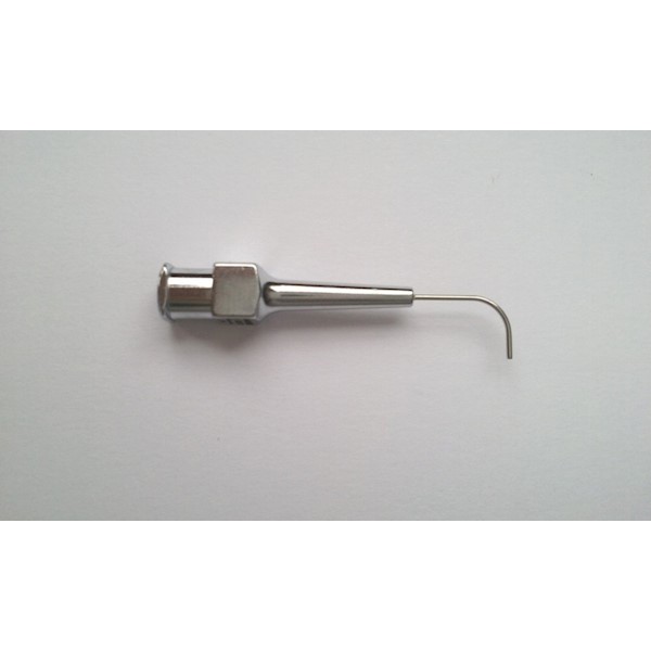 Kaniule do kanalików łzowych Frimed Medizintechnik GmbH Frimed Medizintechnik