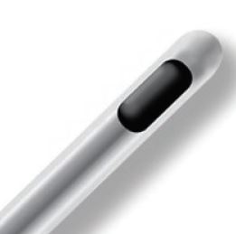 Kaniule do reimplantacji Marina Medical 800-300, 800-305, 800-310, 800-312, 800-340, 800-345, 800-350, 800-330, 800-335, 800-395, 800-315, 800-320, 800-325