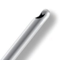 Kaniule do reimplantacji Marina Medical 800-300, 800-305, 800-310, 800-312, 800-340, 800-345, 800-350, 800-330, 800-335, 800-395, 800-315, 800-320, 800-325