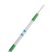 Kaniule do sfinkterotomii i dróg żółciowych Endo-Flex Sfinkterotomy jednorazowe z igłą tnącą