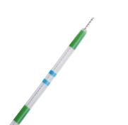 Kaniule do sfinkterotomii i dróg żółciowych Endo-Flex Sfinkterotomy jednorazowe z igłą tnącą