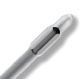 Kaniule do specjalnego przeznaczenia Marina Medical 800-385, 800-390, 800-367, 800-375, 800-380, 800-355, 800-360, 800-405, 800-410, 800-391