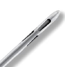 Kaniule do specjalnego przeznaczenia Marina Medical 800-385, 800-390, 800-367, 800-375, 800-380, 800-355, 800-360, 800-405, 800-410, 800-391