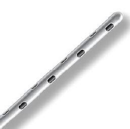 Kaniule do specjalnego przeznaczenia Marina Medical 800-385, 800-390, 800-367, 800-375, 800-380, 800-355, 800-360, 800-405, 800-410, 800-391