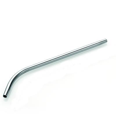 Kaniule stomatologiczne Durr Dental Kaniule chirurgiczne stalowe