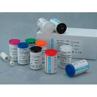 Kapilary laboratoryjne VITREX Kapilary End to End