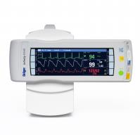 Kardiomonitory przyłóżkowe Dräger Infinity Acute Care System