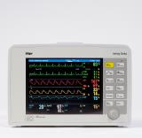 Kardiomonitory przyłóżkowe Dräger Infinity Delta