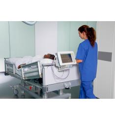 Kardiomonitory przyłóżkowe Dräger Infinity Delta