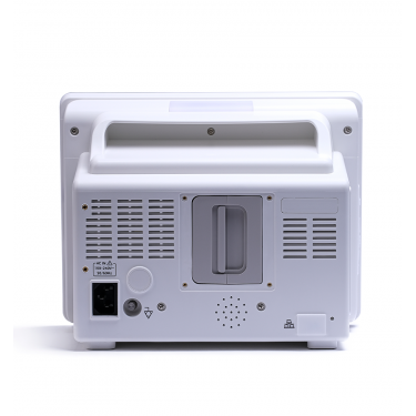 Kardiomonitory przyłóżkowe MEDIANA M40