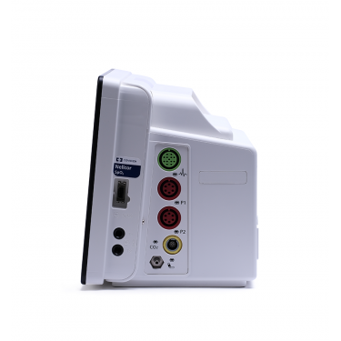 Kardiomonitory przyłóżkowe MEDIANA M40