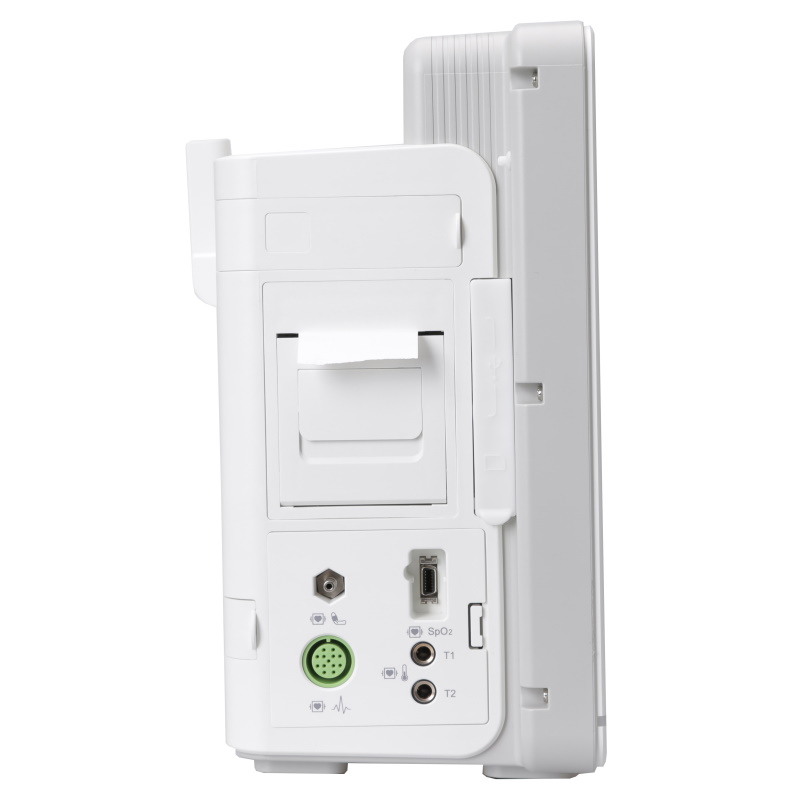 Kardiomonitory przyłóżkowe MEDIANA M50