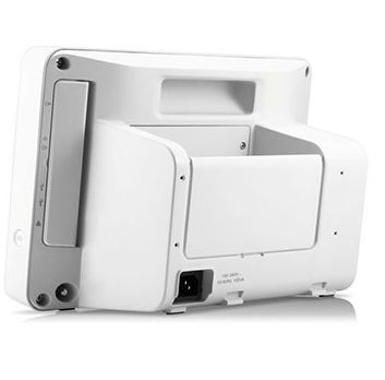 Kardiomonitory przyłóżkowe MINDRAY uMEC12