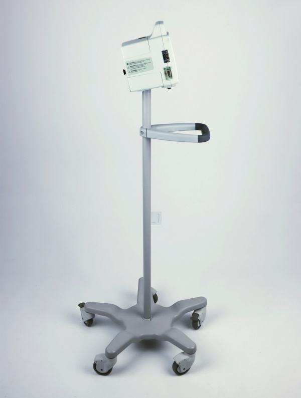 Kardiomonitory przyłóżkowe używane B/D Criticare Comfortcuff 506N3 - Praiston rekondycjonowany