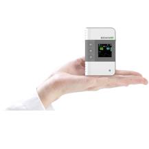 Kardiomonitory telemetryczne EDAN iT20