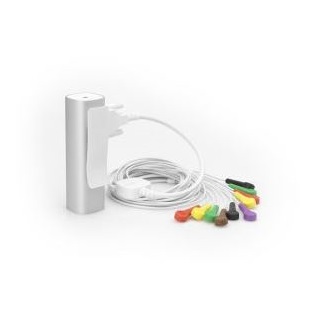 Kardiomonitory telemetryczne MESI MESI mTABLET