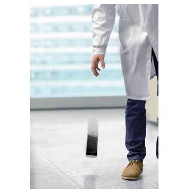 Kardiomonitory telemetryczne MINDRAY BeneVision TM80