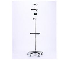 Kardiomonitory transportowe Medical ECONET Compact 3